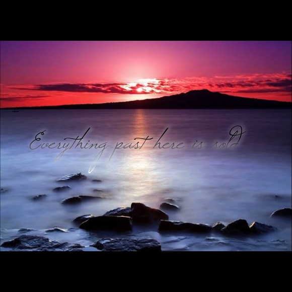 SOLD - Picture 1 of 1